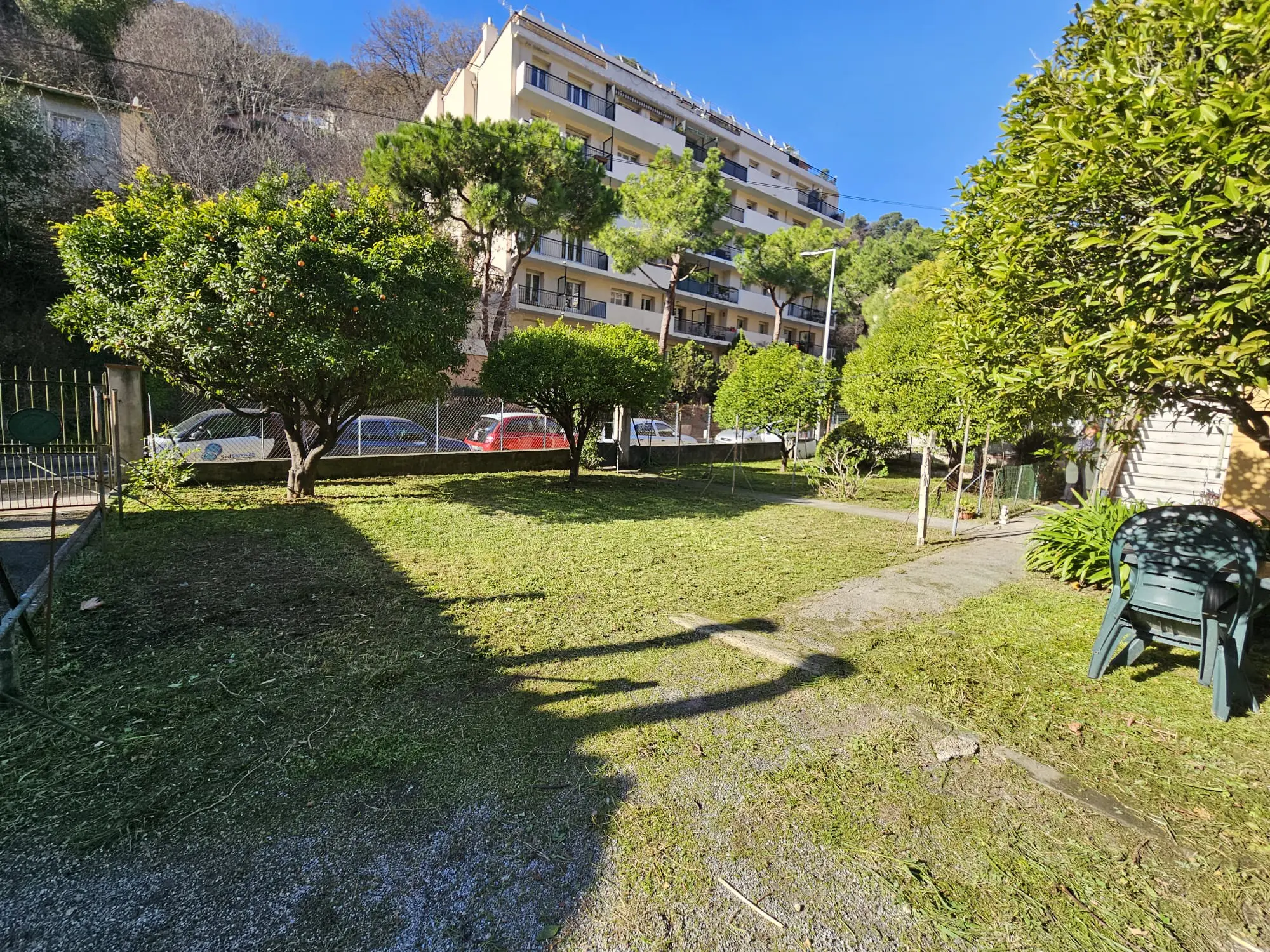 jardin3