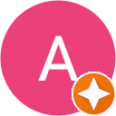 Alexandre profile picture