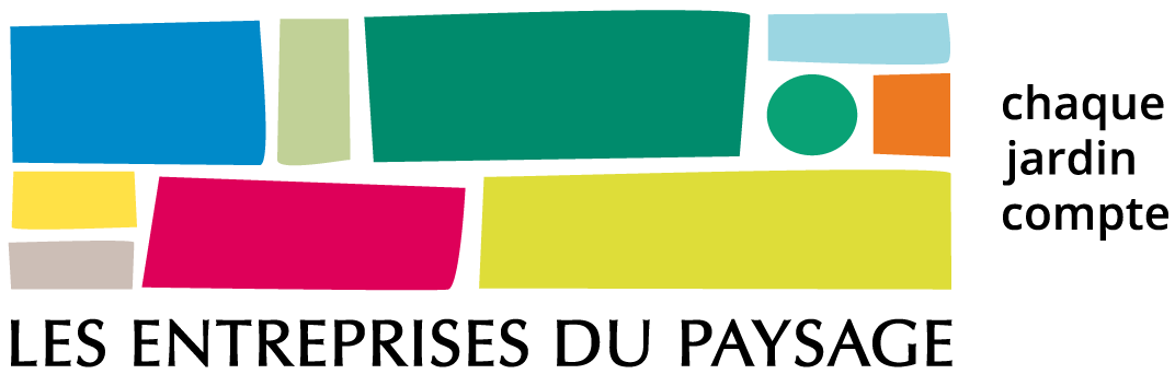 Description 4