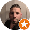 Joseph Galata profile picture