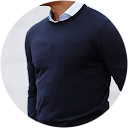 Lucas profile picture