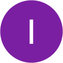 Ines BELHOUSSINE profile picture