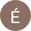 École Cassin profile picture