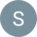 Silvia BABUCCI profile picture