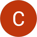 Cecile MARTIN profile picture