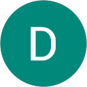 Dany M profile picture