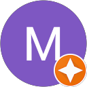 Morano Elisabeth profile picture