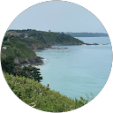 Natacha HG profile picture