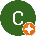 Chantal Gallais profile picture