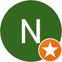 Nicolas Biolley profile picture