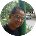 Charles NGUYEN profile picture