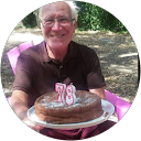 Gerard Jourdet profile picture