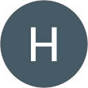 Hélène SAGOLS profile picture