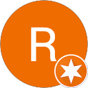 Photo de profil de Rosa P