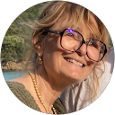 Photo de profil de Laurence Ravier
