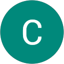 Photo de profil de Claude V