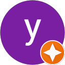 Photo de profil de yves michaudon