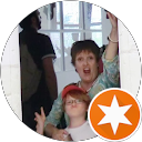 Photo de profil de Martine JARC