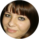 Photo de profil de Laurie Filosa